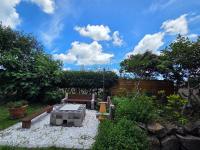 Casa con 1 Camera da Letto