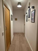 The Willows - B&B Nairn