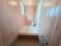 天然温泉付ログハウス ヴィレッジR 4名様まで同一料金 屋根付bbq設備あり - B&B Shiraoi