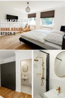Chambre Double Économique