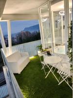 Asso Residence Gold - B&B Terni