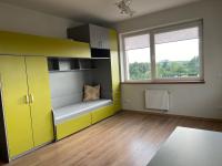 Appartamento con 3 Camere da Letto