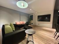 Hotel TERRACE 88 - B&B Sapporo