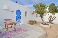 Appartamento Standard