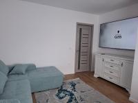 Garsonieră centrală - B&B Suceava