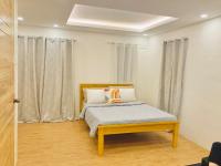 Selah Nordic Guest house, with Wi-Fi, & Netflix - B&B Palo