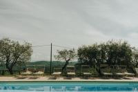 Borgo Rapale - B&B Rapale