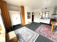 Haus mit 1 Schlafzimmer