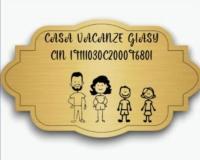 Deliziosa Casa Gonnesa - B&B Gonnesa