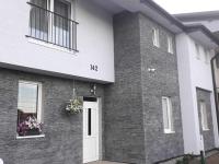 Apartmany Pohoda Valča - B&B Valča