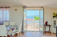 Mermaid - B&B Cala Gonone