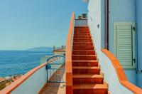 Mermaid - B&B Cala Gonone