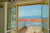 Mermaid - B&B Cala Gonone