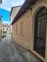 Dietro al Corso - B&B