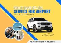 Apartamento Limas Airport - B&B Lima