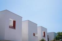 微風徐徐 Breezy Stay & 漫步阿里 Stroll Ali - B&B Zhongbu