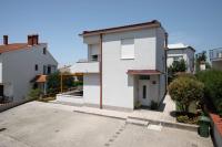 Apartments LISA - B&B Zara