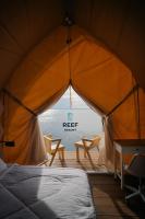 Reef Resort - Mount Apo View Unit C2 - B&B Kaputian