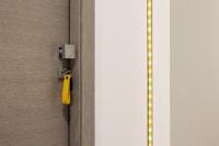 Großes Doppelzimmer