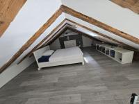 Kali - B&B Kukuljanovo