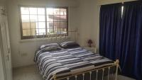 Nice Room in Limassol center - Bed and Breakfast Limasol