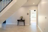 Willow Valley - B&B Monaghan