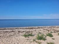 Genuint hus i Höganäs hamn - B&B Höganäs