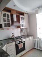Квартира - B&B Kostanay