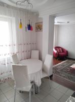 Квартира - B&B Kostanay