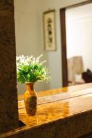 Квартира - B&B Kostanay