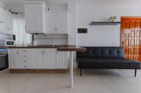 Rayo de Sol Los Cristianos - Bed and Breakfast Arona