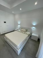 Il Faro B&B - B&B Barano d'Ischia