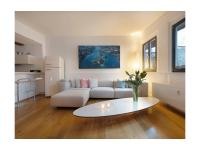 Nachtschwärmer - Ferienwohnung Konstanz