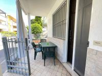 Mare e Monte Carlo by Affitti Brevi Rimini - Bed and Breakfast Riccione