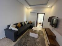 Mirage Bay Aqua Park Apartments - B&B Hurgada