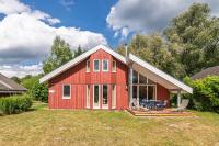 Wildgans 14 - B&B
