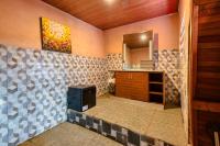 Adinata Villa by Suarga Collection - B&B Amlapura