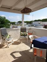 torretta - B&B
