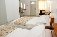 B&B Salina Cruz - Hotel y Suites Del Paci­fico - Bed and Breakfast Salina Cruz