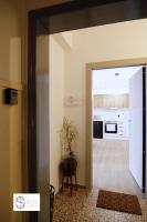 FOS Kastoria - B&B Kastoria