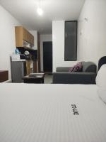 Airport Ready Comfort at DTO Luxe Near JKIA, EASA & SGR - Bed and Breakfast Nairobi