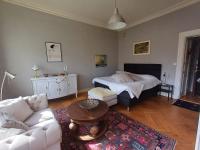 Rum mitt i centrala Helsingborg - B&B Helsingborg