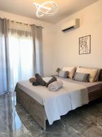 Villa Mike - B&B Faliraki