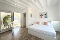 Superior Double Room with Panoramic Outdoor View