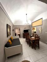 Joli T3 dans le centre de Bastia - B&B Bastia