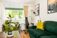 Cherry Tree Cottage - B&B Bicester