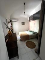 Joli T3 dans le centre de Bastia - B&B Bastia