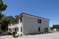 I 2 Pini Room&Breakfast - B&B Portomaggiore