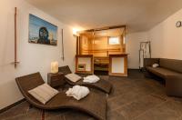 Ramsau Appartements Pickl - B&B Ramsau am Dachstein