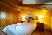 Llagar De Torretejera By Silastur - Ferienwohnung Torretejera